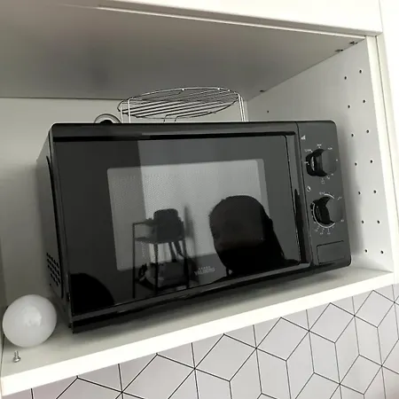 Recent Pres D'arenes Terrasse Wifi Parking Prive