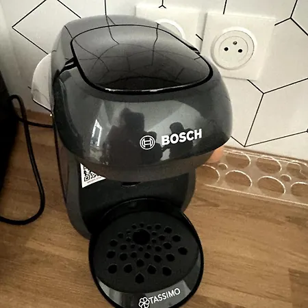 Recent Pres D'arenes Terrasse Wifi Parking Prive