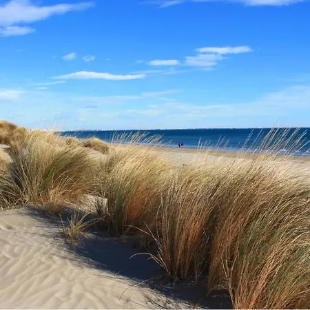 Recent Pres D'arenes Terrasse Wifi Parking Prive Apartamento Montpellier